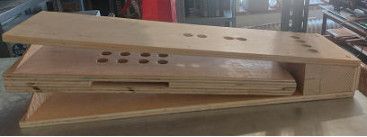 Schepbalgenkelgezaagdkl