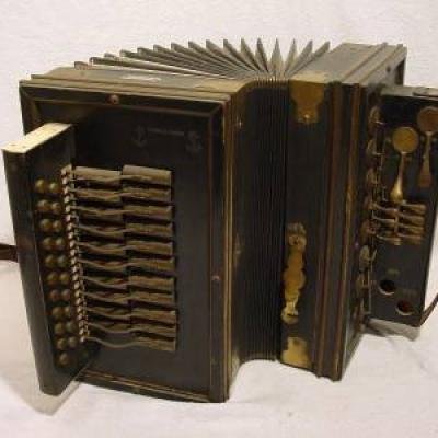 Kopievan12basalamag2