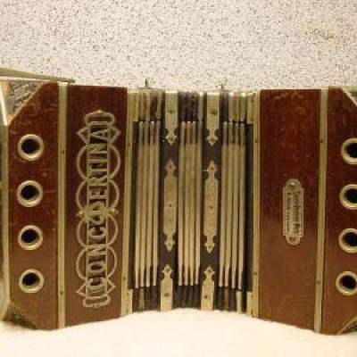 Concertina2